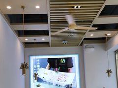 -粤顺渔坊·中山脆肉鲩火锅(清湖店)