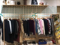 -竹鲜笙全竹宴(国色天香店)