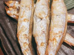 -森味花园·日本料理(伊藤洋华堂亚运村店)