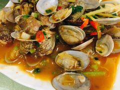 -潮汕铺老店(甜水井店)