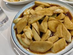 -烟雨人家(塔湾街店)