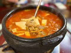 -和福餐馆(西江古街店)