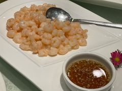 -金时代顺风大酒店(协泰店)
