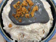-雪多冰·台湾甜品(高升店)