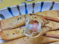 -CURRY YA 熟成咖哩專門店(深圳湾万象城店)