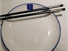 -兰湘子·湘菜小炒(崂山丽达店)