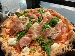 -Alimentari Grande(东湖路店)