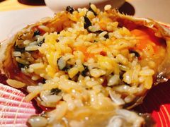 -天乐广场(食多滋美食城店)