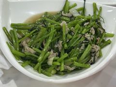 -威海渔村(黄兴路店)