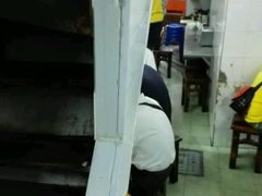 -汉记面馆(南华东路店)