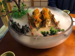 -鳗鱼家·深夜食堂(军博店)