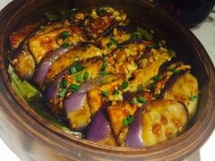 -百味馆·粤菜·湛江菜(后海花园店)