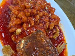 -协和菜馆(凤凰街店)