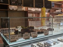 -发酵食堂(屏风街店)