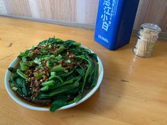 -人和水上飘(第一家店)
