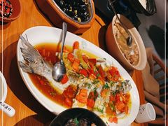 -丹江渔村(望京店)