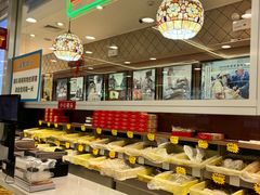-芦庄子桂顺斋(和平路总店)