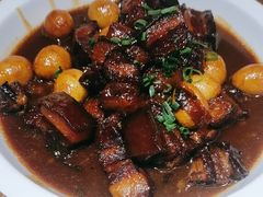 -鸽子窝(黄村店)