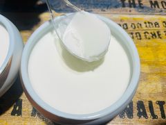 -新粤新疆菜(禅城店)