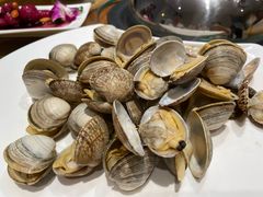 -海味当家·蒸锅海鲜(星海公园店)