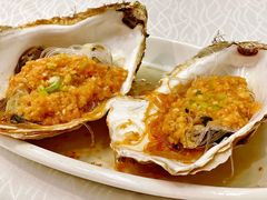 -奕景酒家· 专注大连海鲜30年(星海广场店)
