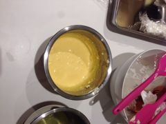 ABC料理教室(颐堤港店)-ABC Cooking Studio(北京颐堤港店)