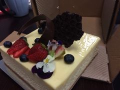 穀屋&nbsp;House&nbsp;Of&nbsp;Flour(张江店)-榖屋house of flour(张江首店)