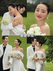 -樱花婚纱摄影
