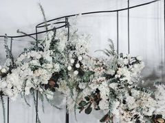 -西安长征华美达酒店