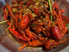 -靓靓蒸虾·头牌蒸虾(南山桂庙店)