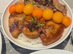 -和牛食堂•BISTRO(广州首店)