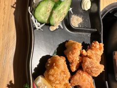 -大和食乐·鲜和牛酸汤火锅(环宇荟店)