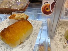 -DEMO黛慕蛋糕(中泰店)