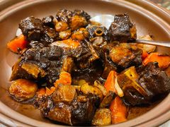 -A One Kitchen·南京精菜馆(晶丽酒店店)
