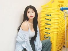 -宜家家居(高新商场店)