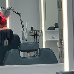 -大麦微针植发全国连锁