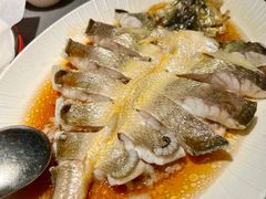 -小炳胜(卓悦中心店)