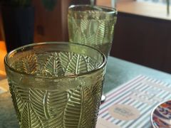 -仁义涵西餐·咖啡(中华巴洛克店)