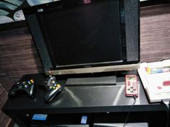 -屿家轻奢农家小院(十三陵店)