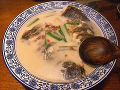 -馬蘭花開(车站大道店)