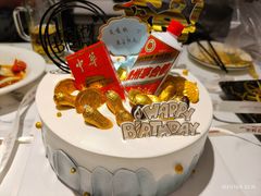 -呷哺呷哺(砂之船奥莱店)