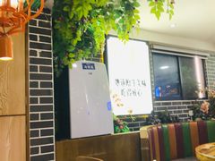 -百年神厨·地道川菜(清江西路店)