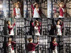 -成都失恋馆