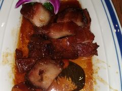 -香港新曜记茶餐厅(星耀城店)