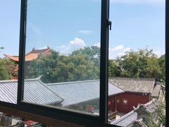 -云隐小厨·传统大理美食(复兴路店)