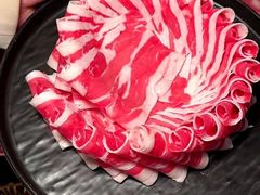 -日坛涮肉(日坛公园店)