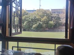 -邱记私房菜·十八年本地菜