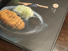 -石葵(锦业时代店)