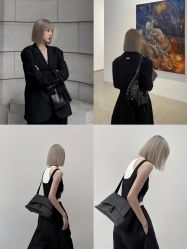 -东方麒麟·潘多拉SALON