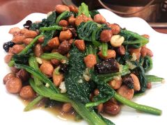 -岳合轩老北京涮肉